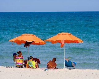 Avalon Resort Дірфілд-Біч Екстер'єр фото